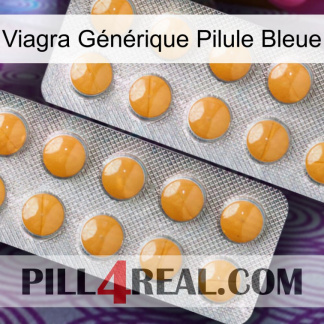 Viagra Générique Pilule Bleue levitra2